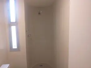 Imagem 4 - Apartamento em Campo Belo, São Paulo - SP