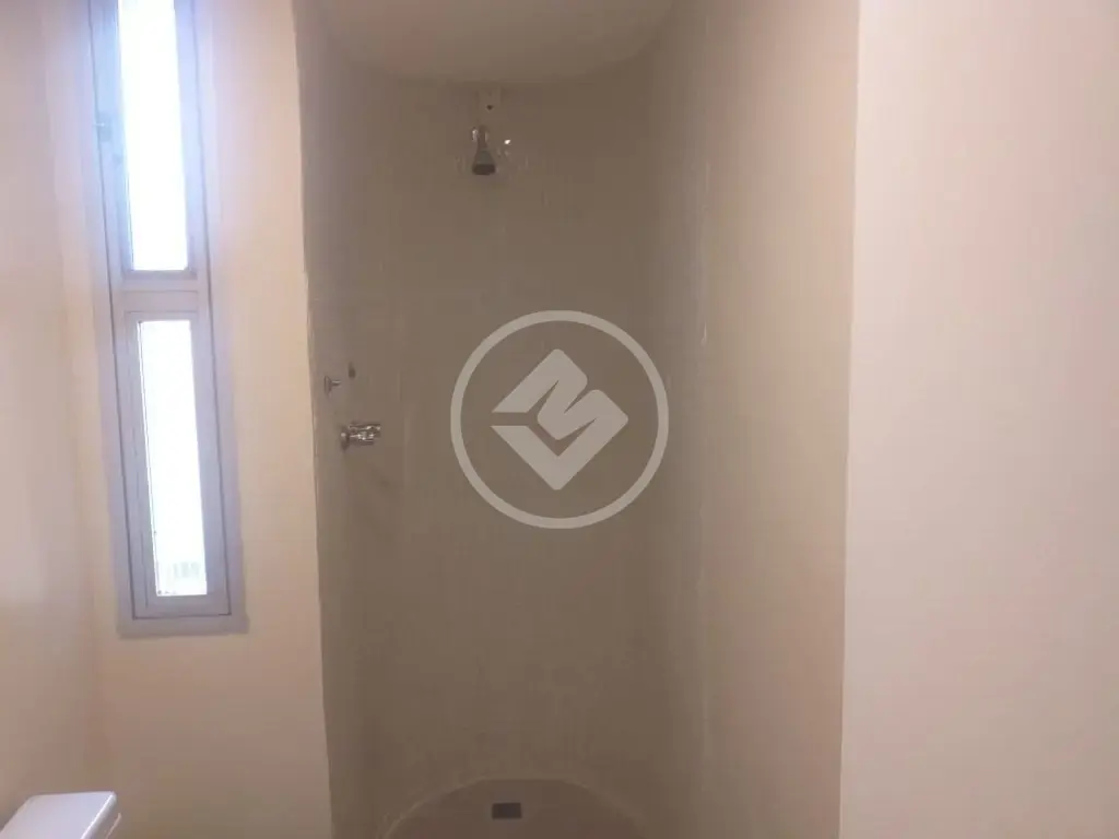 Imagem 5 - Apartamento em Campo Belo, São Paulo - SP