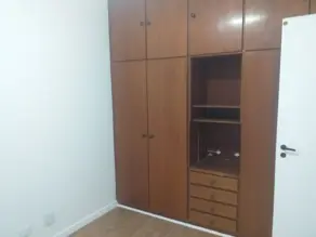 Imagem 6 - Apartamento em Campo Belo, São Paulo - SP
