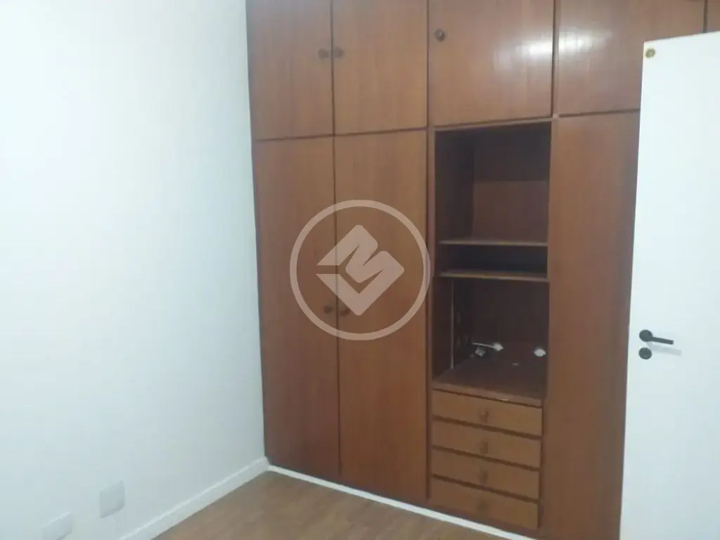 Imagem 6 - Apartamento em Campo Belo, São Paulo - SP