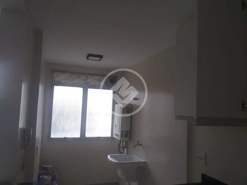 Image 10 - Apartamento em Campo Belo, São Paulo - SP