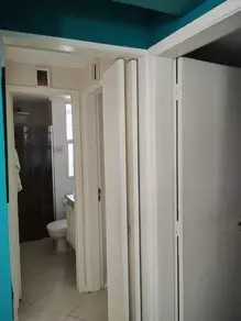 Imagem 6 - Cobertura Duplex em Campo Belo, São Paulo - SP