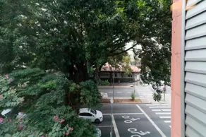 Imagem 2 - Apartamento em PINHEIROS, São Paulo - SP