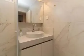Imagem 6 - Apartamento em PINHEIROS, São Paulo - SP
