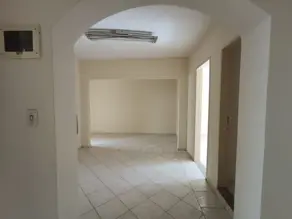 Loja Vila Olímpia, São Paulo - SP — foto 2