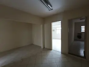 Imagem 3 - Loja em Vila Olímpia, São Paulo - SP