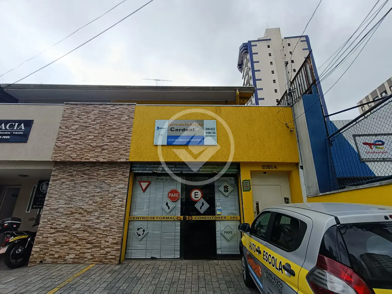 Image 15 - Loja em Vila Olímpia, São Paulo - SP