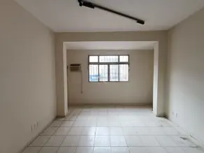 Imagem 5 - Loja em Vila Olímpia, São Paulo - SP