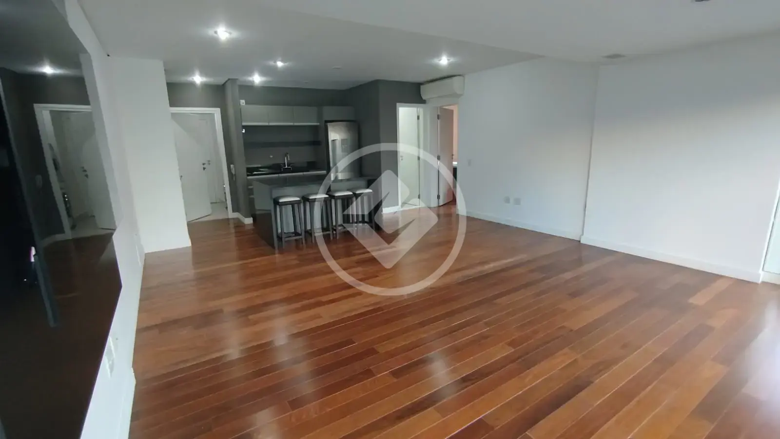 Imagem 3 - Apartamento em ITAIM BIBI, São Paulo - SP