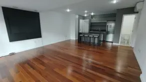 Imagem 4 - Apartamento em ITAIM BIBI, São Paulo - SP