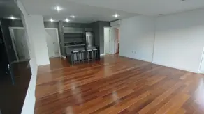 Imagem 6 - Apartamento em ITAIM BIBI, São Paulo - SP