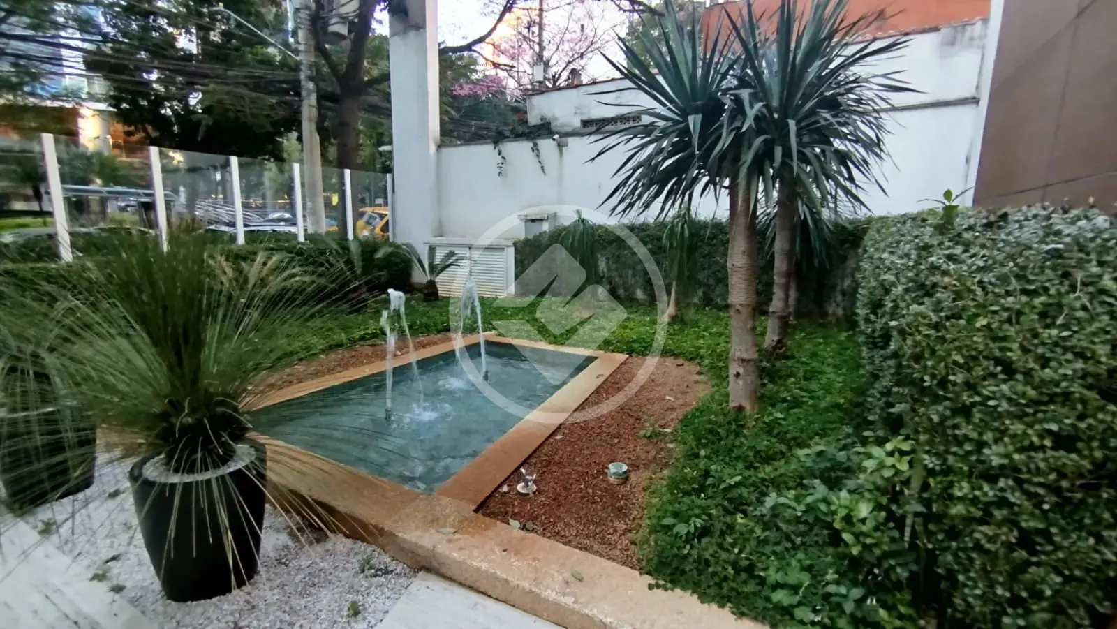 Image 48 - Apartamento em ITAIM BIBI, São Paulo - SP