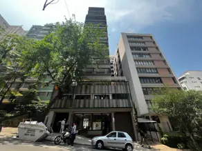  Consolação, null - null — foto 1