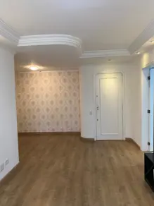 Imagem 3 - Apartamento em Indianópolis, São Paulo - SP