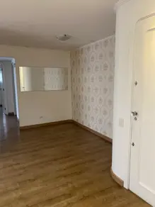 Imagem 4 - Apartamento em Indianópolis, São Paulo - SP