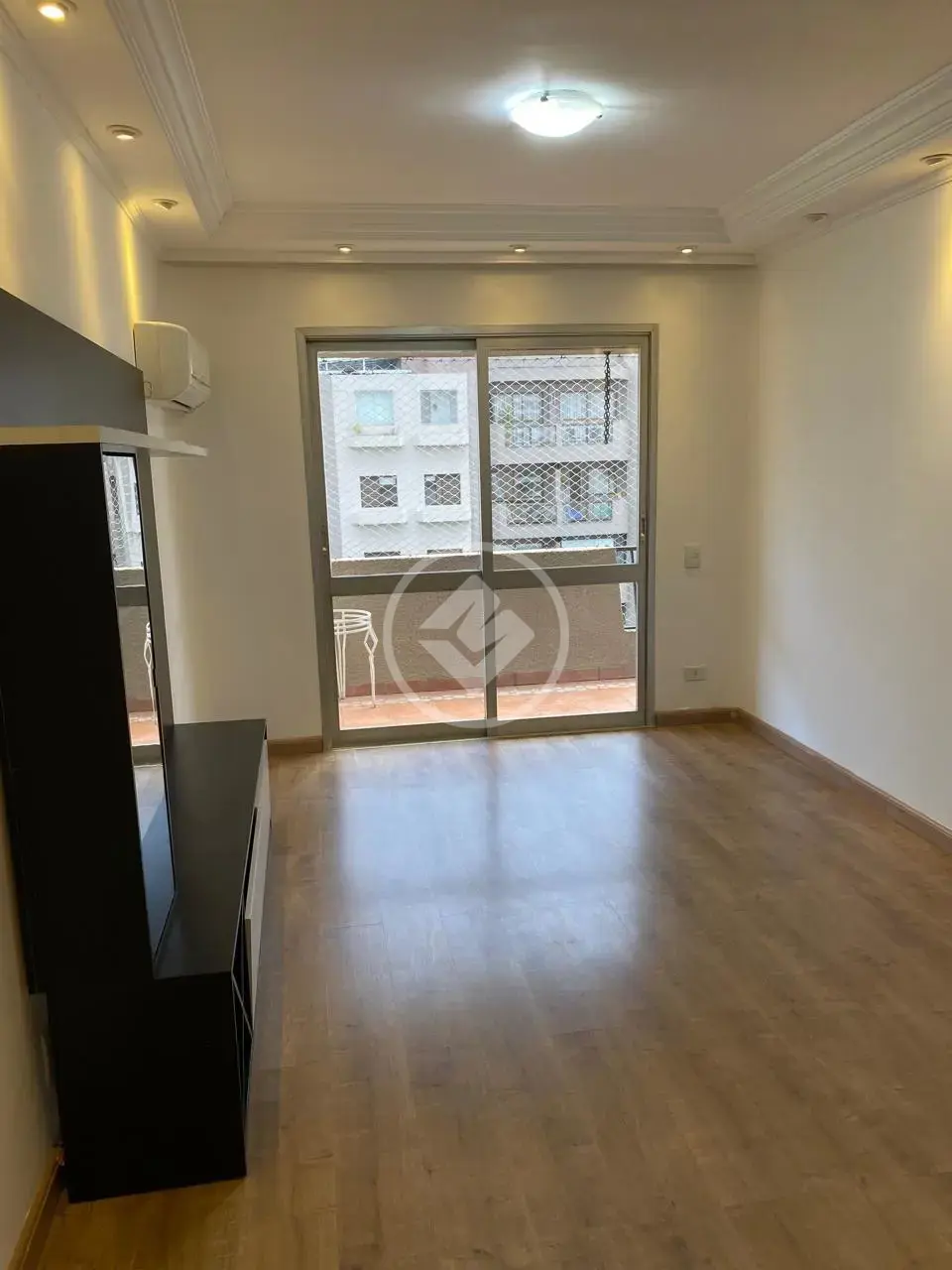 Imagem 1 - Apartamento em Indianópolis, São Paulo - SP