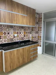 Imagem 6 - Apartamento em Indianópolis, São Paulo - SP