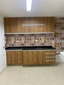 Imagem 5 - Apartamento em Indianópolis, São Paulo - SP