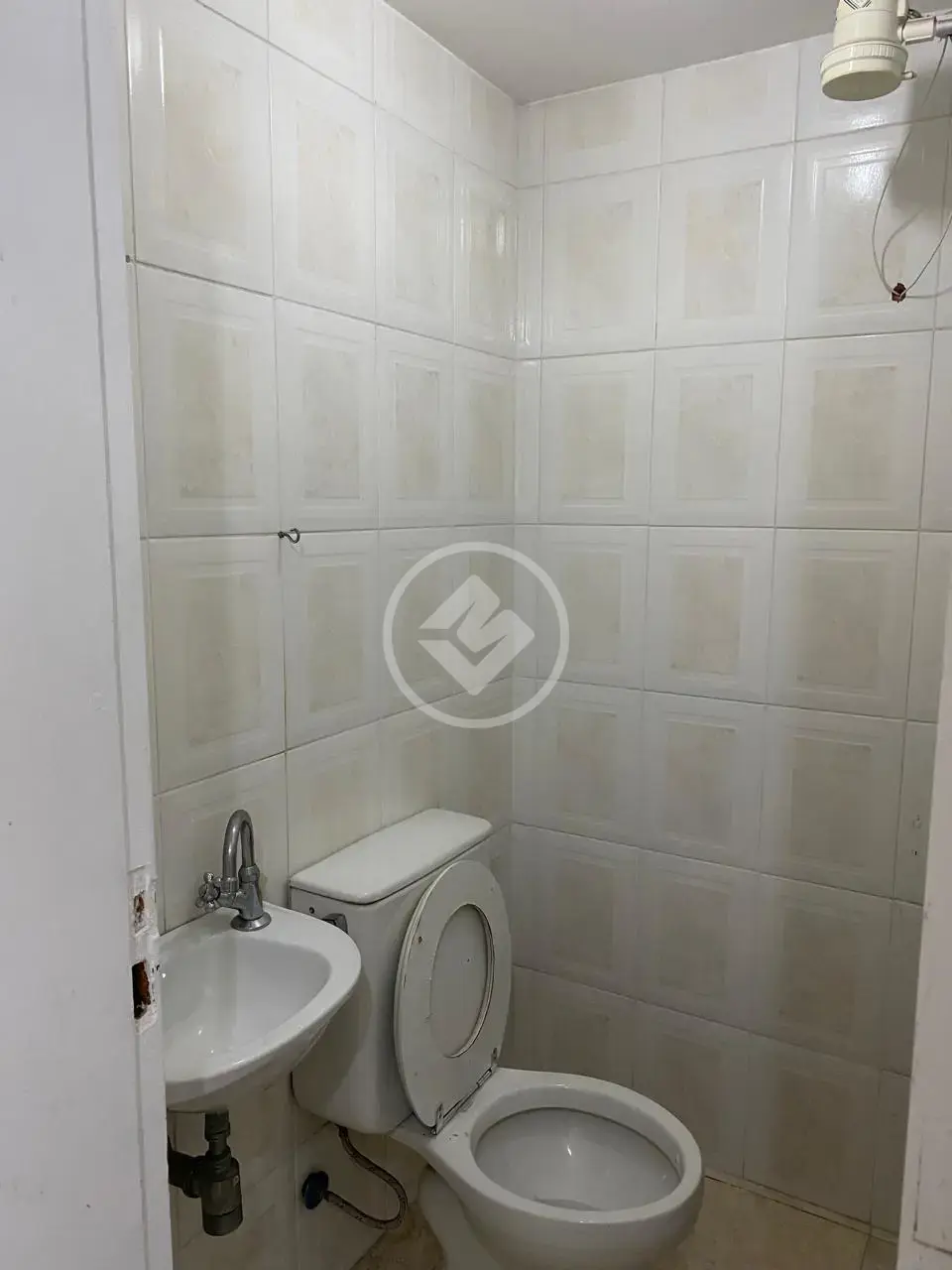 Image 24 - Apartamento em Indianópolis, São Paulo - SP