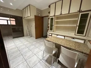 Imagem 4 - Apartamento em Moema, São Paulo - SP