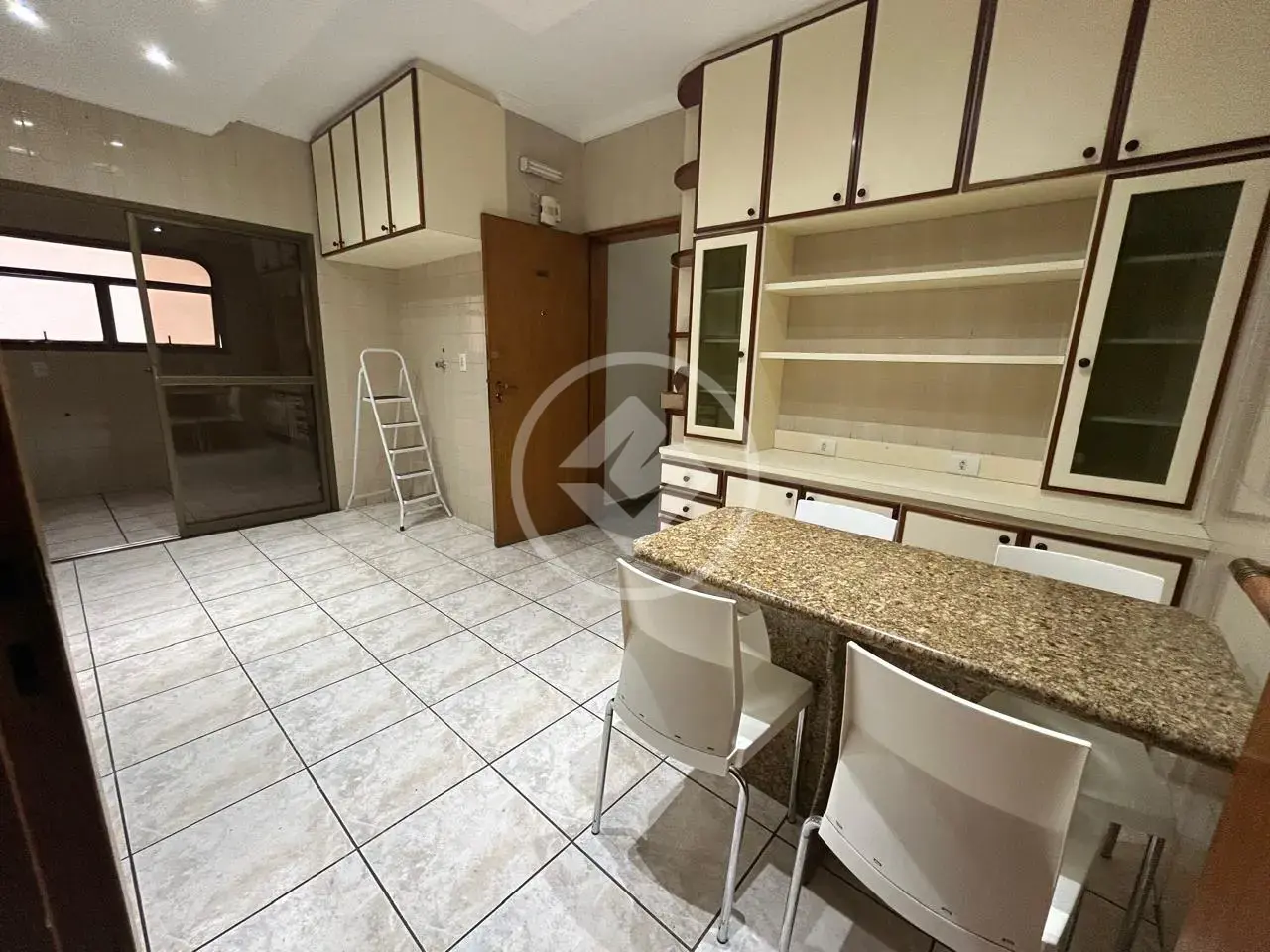 Imagem 4 - Apartamento em Moema, São Paulo - SP