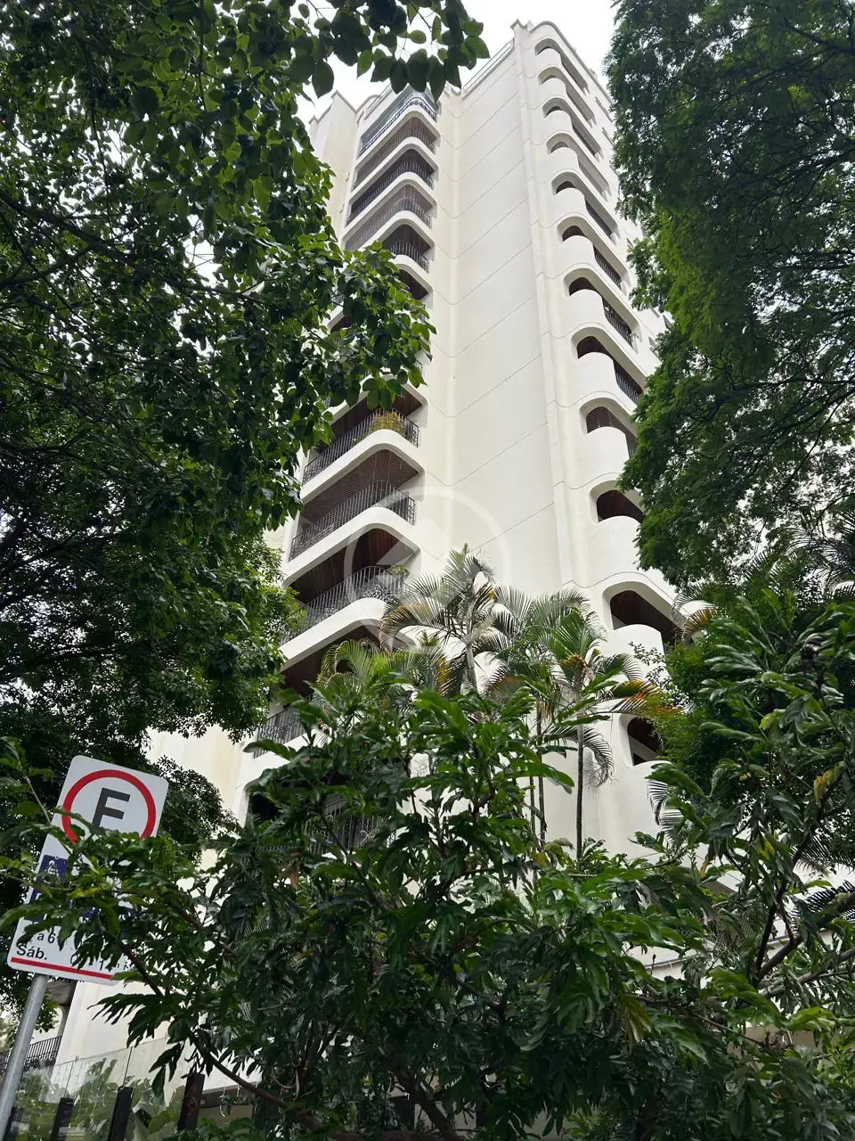 Image 21 - Apartamento em Moema, São Paulo - SP