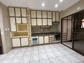 Imagem 5 - Apartamento em Moema, São Paulo - SP