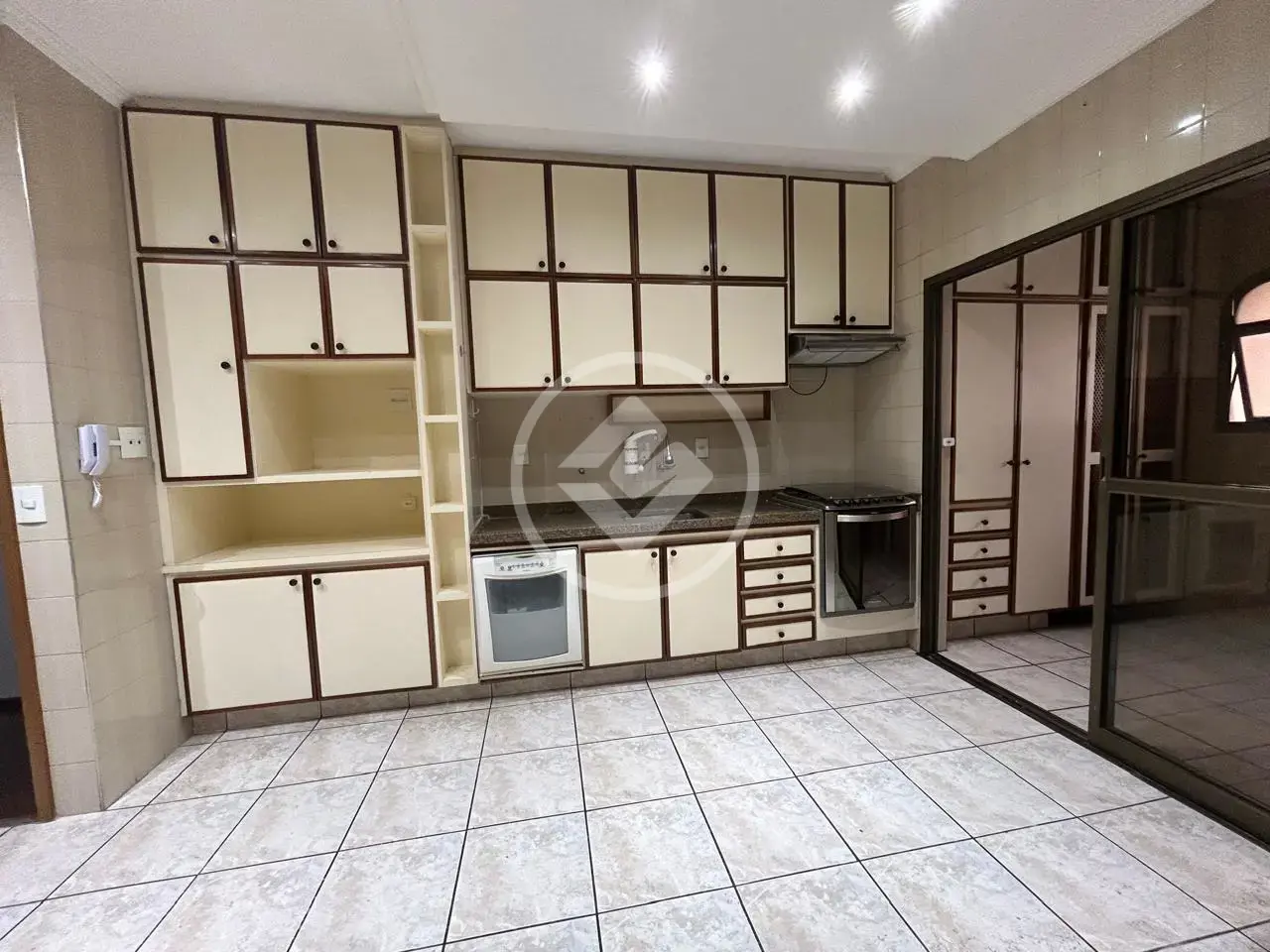 Imagem 5 - Apartamento em Moema, São Paulo - SP