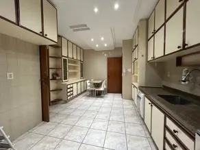 Imagem 6 - Apartamento em Moema, São Paulo - SP
