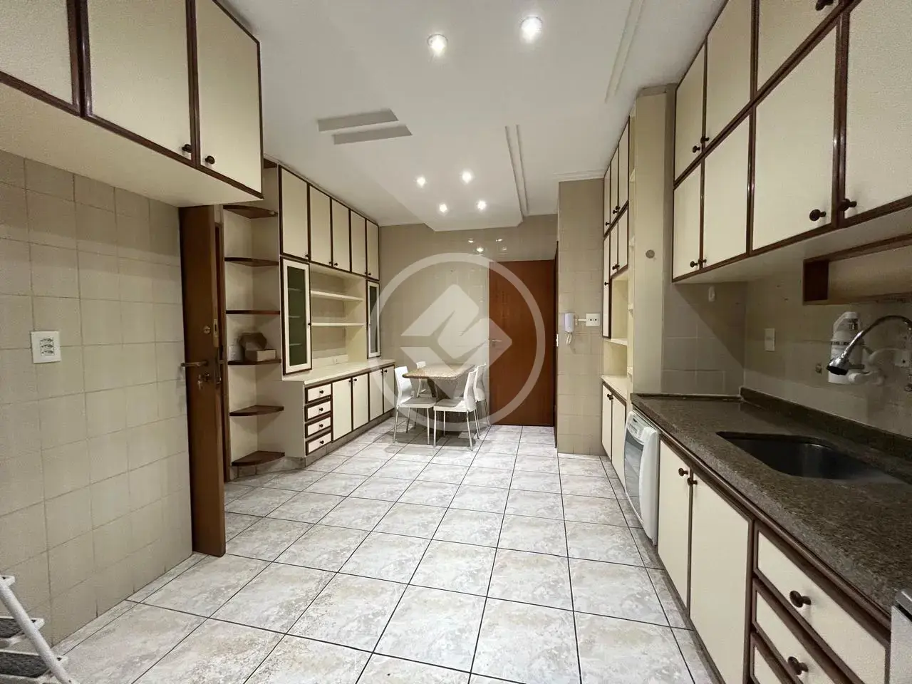 Imagem 6 - Apartamento em Moema, São Paulo - SP