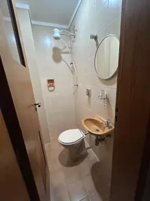 Imagem 3 - Apartamento em Moema, São Paulo - SP