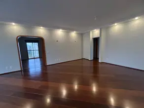 Imagem 2 - Apartamento em Moema, São Paulo - SP