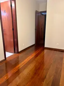 Imagem 4 - Apartamento em Moema, São Paulo - SP