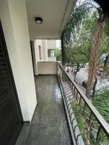 Imagem 2 - Apartamento em Moema, São Paulo - SP