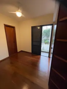 Imagem 3 - Apartamento em Moema, São Paulo - SP