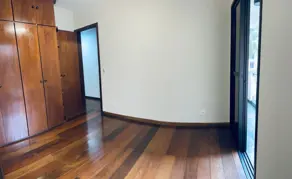 Imagem 5 - Apartamento em Moema, São Paulo - SP
