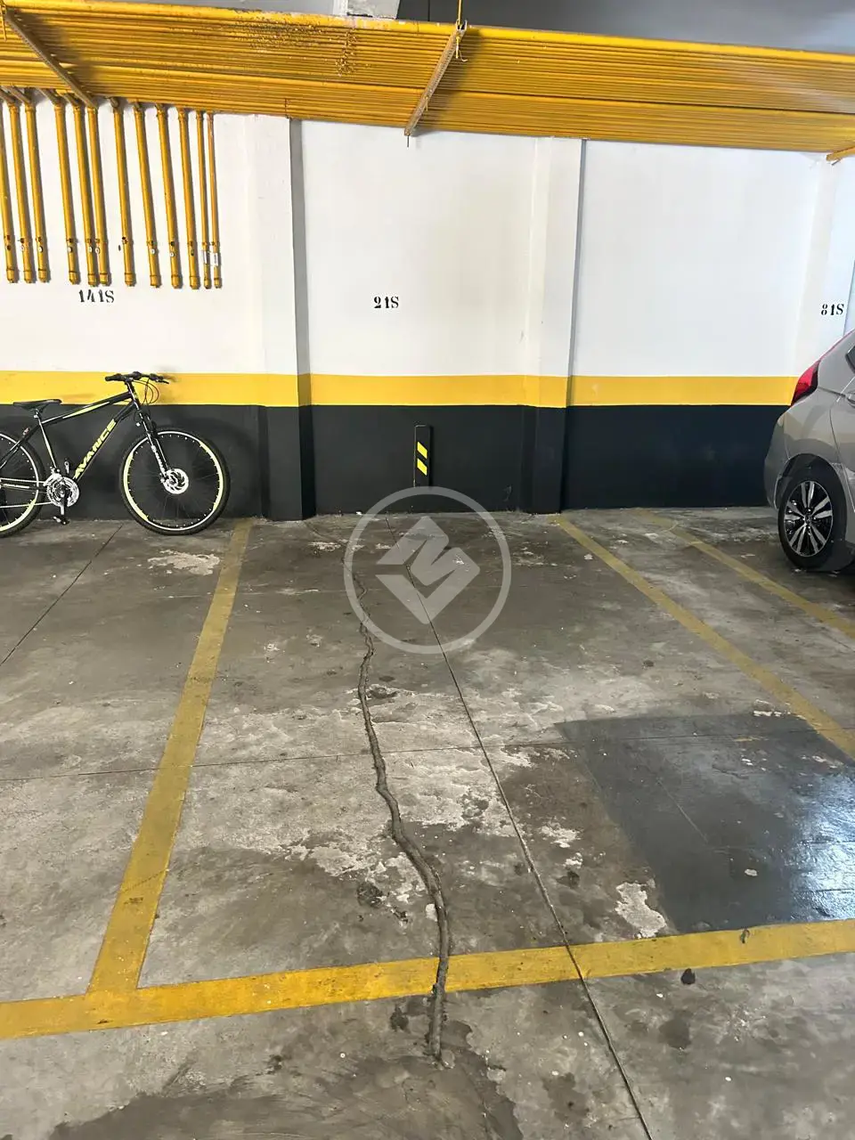 Image 31 - Apartamento em Moema, São Paulo - SP