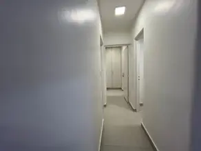 Imagem 4 - Apartamento em Vila Olímpia, São Paulo - SP