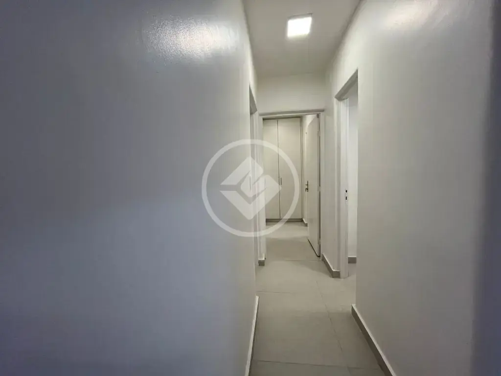 Imagem 4 - Apartamento em Vila Olímpia, São Paulo - SP