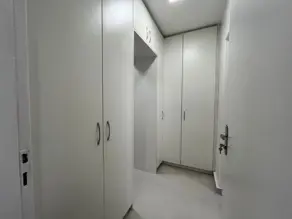 Imagem 5 - Apartamento em Vila Olímpia, São Paulo - SP
