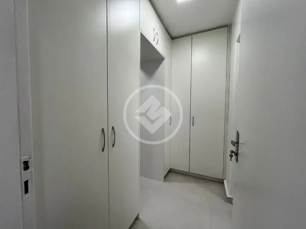 Imagem 5 - Apartamento em Vila Olímpia, São Paulo - SP