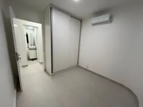 Imagem 6 - Apartamento em Vila Olímpia, São Paulo - SP
