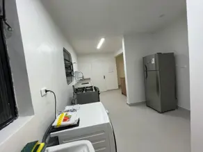 Imagem 3 - Apartamento em Vila Olímpia, São Paulo - SP