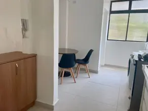 Imagem 2 - Apartamento em Vila Olímpia, São Paulo - SP