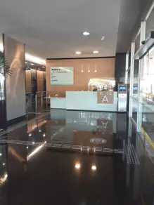 Imagem 3 - Andar / Laje Corporativa em Jardim São Luís, São Paulo - SP