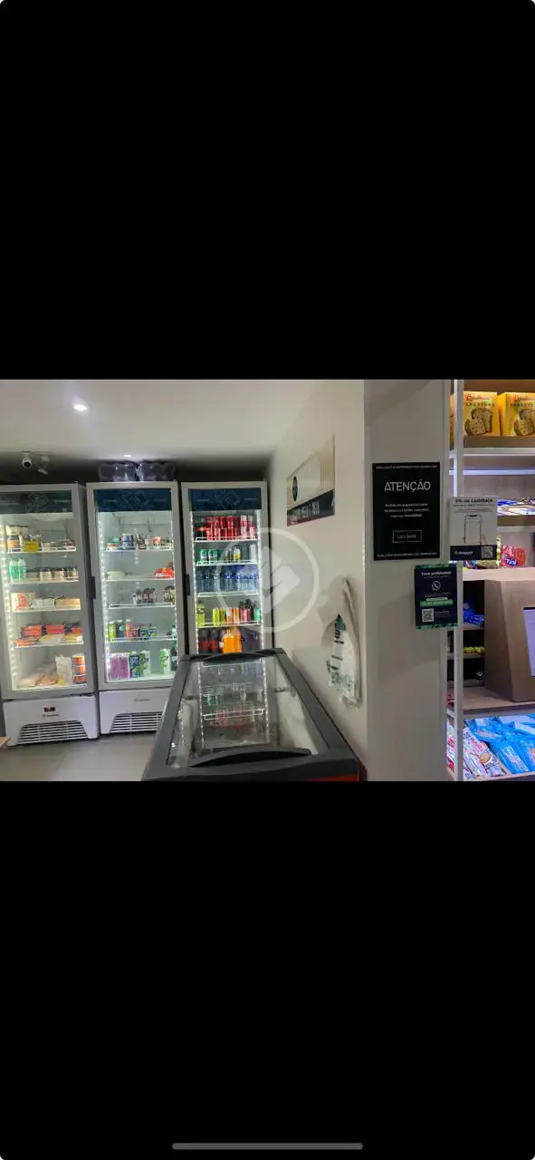 Image 15 - Apartamento em Indianópolis, São Paulo - SP