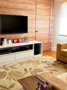 Imagem 4 - Cobertura Duplex em PARAISO, São Paulo - SP