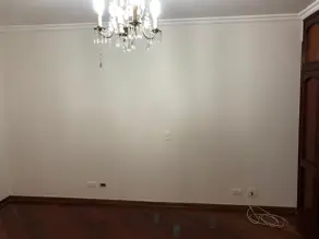 Imagem 4 - Casa Condomínio em Alphaville, Santana de Parnaíba - SP