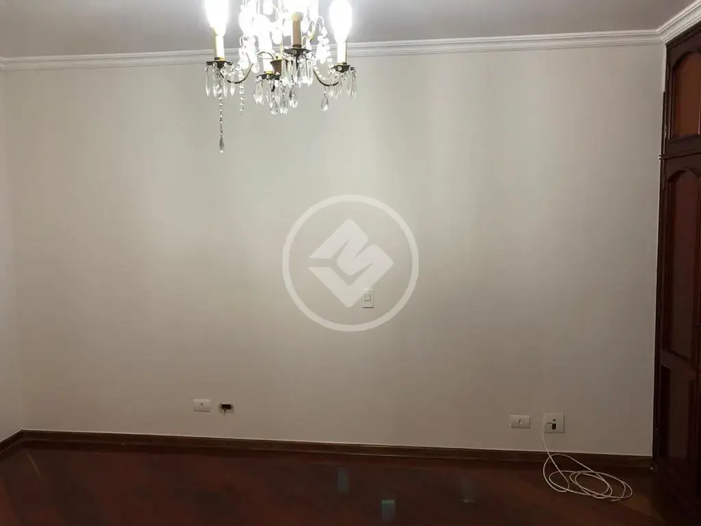Imagem 4 - Casa Condomínio em Alphaville, Santana de Parnaíba - SP