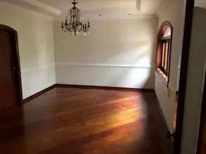 Imagem 5 - Casa Condomínio em Alphaville, Santana de Parnaíba - SP